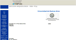 Desktop Screenshot of ica-uba.tripod.com