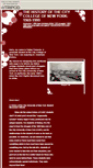 Mobile Screenshot of cunyhistory.tripod.com