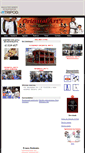 Mobile Screenshot of orientalarts.tripod.com