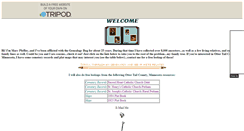 Desktop Screenshot of meolp.tripod.com