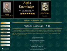 Tablet Screenshot of alphaknowledge.tripod.com