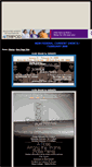 Mobile Screenshot of 10pages.tripod.com