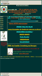 Mobile Screenshot of pasteol.br.tripod.com