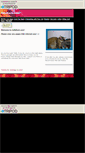 Mobile Screenshot of catlover182.tripod.com