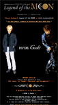 Mobile Screenshot of jugackt.tripod.com