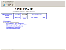Tablet Screenshot of fuarbitros.tripod.com