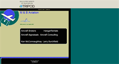 Desktop Screenshot of chburchfield.tripod.com