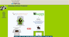 Desktop Screenshot of e4chess.tripod.com