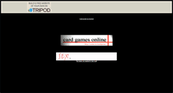Desktop Screenshot of elalmaz.tripod.com