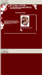 Mobile Screenshot of brenauphimu.tripod.com