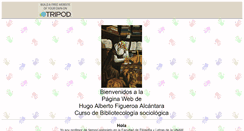 Desktop Screenshot of hfigueroabsociol.tripod.com