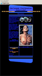 Mobile Screenshot of gia-carangi.tripod.com