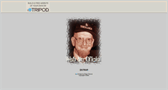 Desktop Screenshot of diegoskywalker.tripod.com