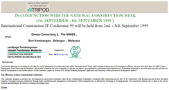 Desktop Screenshot of cidb.tripod.com