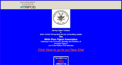 Desktop Screenshot of bobb2.tripod.com
