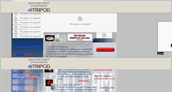 Desktop Screenshot of bobcad0.tripod.com