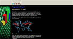 Desktop Screenshot of bizaro4.tripod.com