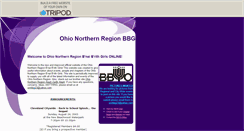 Desktop Screenshot of onrbbg.tripod.com