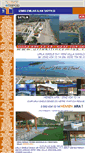 Mobile Screenshot of izmir-emlak-ilan.tripod.com