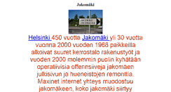 Desktop Screenshot of jakis0.tripod.com
