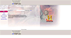 Desktop Screenshot of buntonc2.tripod.com