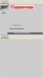 Mobile Screenshot of jpvenezia.tripod.com