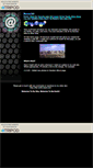 Mobile Screenshot of baraachit.tripod.com