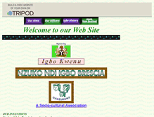 Tablet Screenshot of nzukoigbobrescia.tripod.com