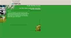 Desktop Screenshot of cwillowz.tripod.com