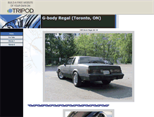 Tablet Screenshot of gbodyz.tripod.com