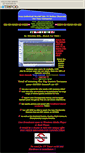 Mobile Screenshot of freechanneltv.tripod.com