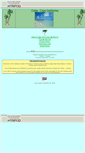 Mobile Screenshot of cuba-cayoguillermo.tripod.com