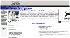 Desktop Screenshot of cellugon.tripod.com