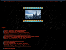 Tablet Screenshot of elhath.tripod.com