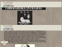 Tablet Screenshot of eli-mexico.tripod.com