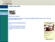 Tablet Screenshot of compute24.tripod.com