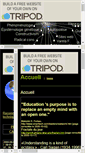 Mobile Screenshot of enaction.tripod.com