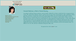 Desktop Screenshot of jjm6.tripod.com