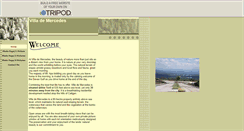 Desktop Screenshot of davaocityrealestate.tripod.com