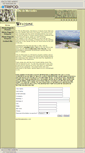 Mobile Screenshot of davaocityrealestate.tripod.com