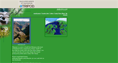 Desktop Screenshot of dhanaan0.tripod.com