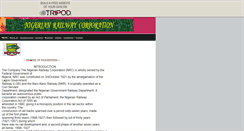 Desktop Screenshot of ngrcorps.tripod.com
