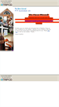 Mobile Screenshot of buymyhomenow.tripod.com