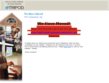 Tablet Screenshot of buymyhomenow.tripod.com