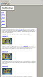 Mobile Screenshot of mini-altair.tripod.com