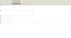 Desktop Screenshot of habbix-home.tripod.com