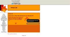 Desktop Screenshot of buddybeantoyshop.tripod.com