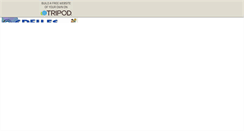 Desktop Screenshot of cdfilesbkp.tripod.com