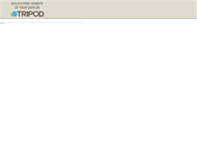 Tablet Screenshot of cdfilesbkp.tripod.com