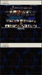 Mobile Screenshot of nottm.song.int.tripod.com
